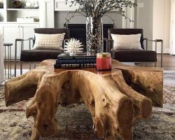 Driftwood-Table-1-The-art-in-life